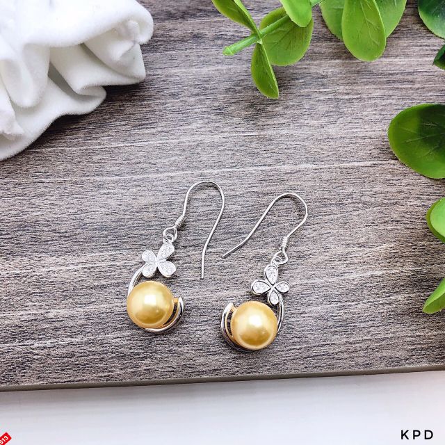 Hipshop- phụ kiện thời trang