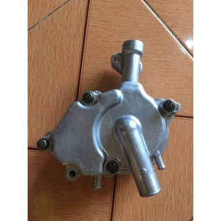 bơm nước lớn Ta racing cho ex 135-150