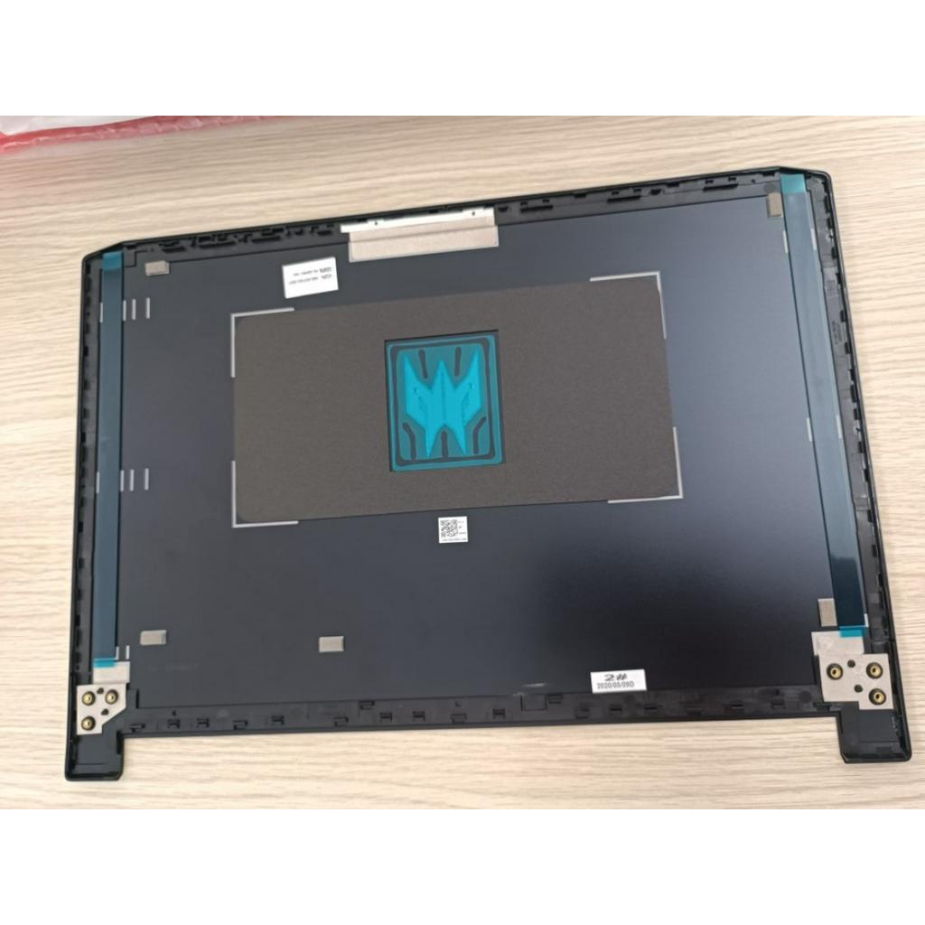 VỎ MẶT A DÀNH CHO ACER PT515-51 PT515-52 XANH NEW