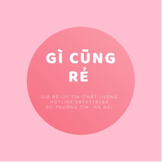 Gì Cũng Rẻ 94