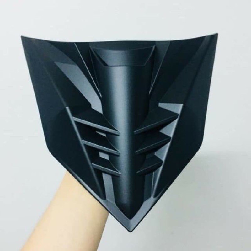 Mặt nạ winnerx đủ màu cho ae lựa chọn