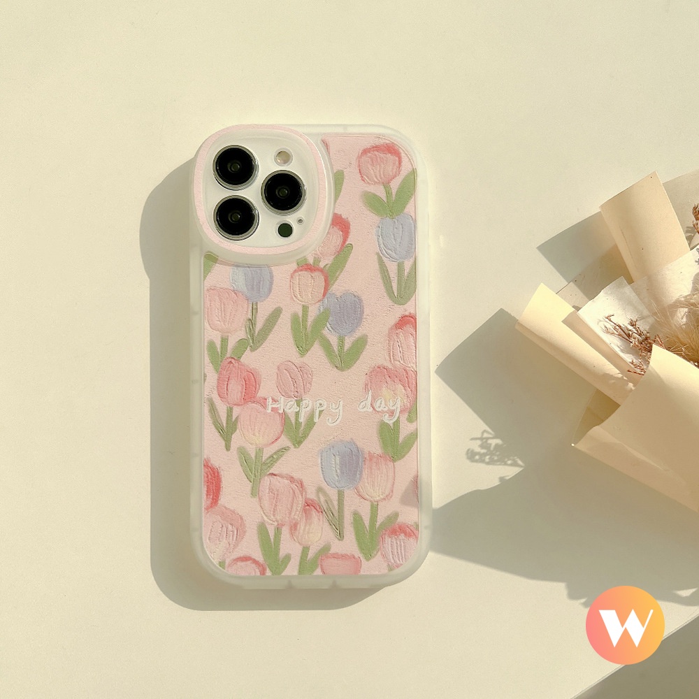 Ốp Điện Thoại Cho Realme 8i C21 C21Y C25Y C15 C31 C35 C11 C17 C3 C20 C20A Realme 6i 5 8pro 9i 7i 5s 5i 6 6s 7 Narzo 50 20 20pro 50A Prime