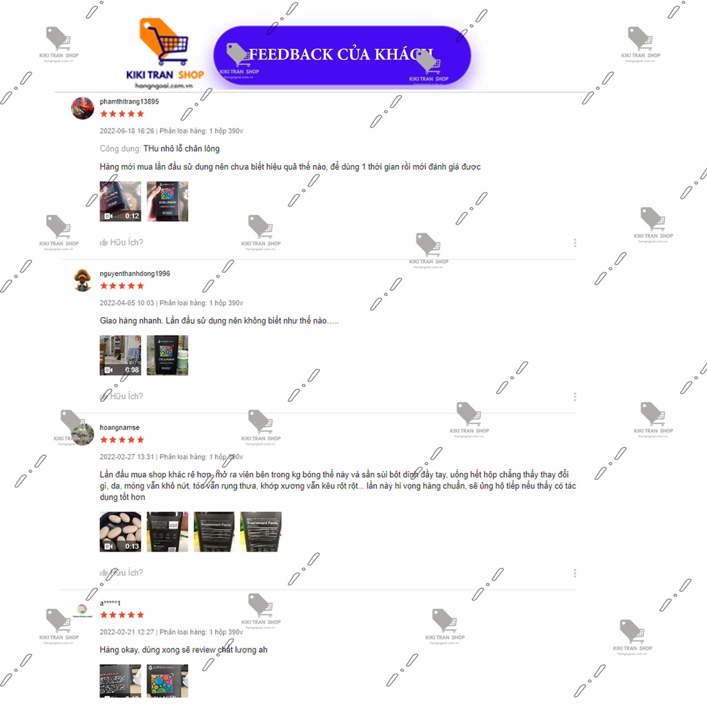 Viên uống đẹp da, đẹp móng, tóc cho Nam Youtheory Collagen Men hộp 390 viên chính hãng Mỹ giúp đàn hồi, căng mịn da