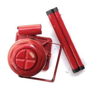 Con đội thuỷ lực Hydraulic Jack 20 Ton