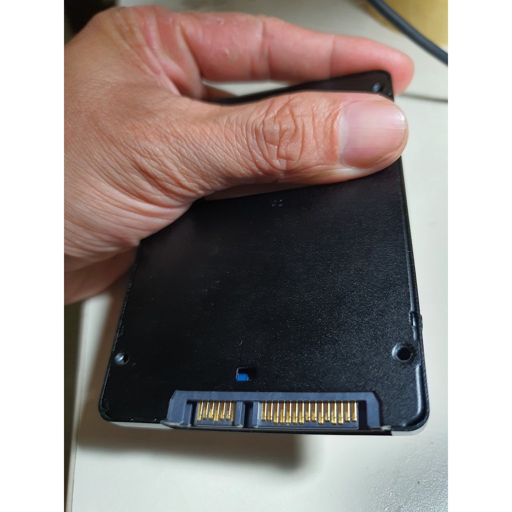 Ổ CỨNG SSD 1TB  BARRACUDA SEAGATE SATA3 2.5'' - rẻ = 500GB SAMSUNG EVO 860 870 WD blue Sn550 512GB kingston crucial | BigBuy360 - bigbuy360.vn