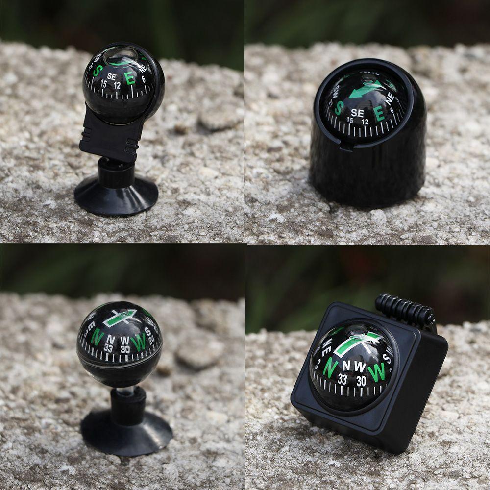 Muvako La Bàn Điều Hướng Xe Hơi 5 Kiểu