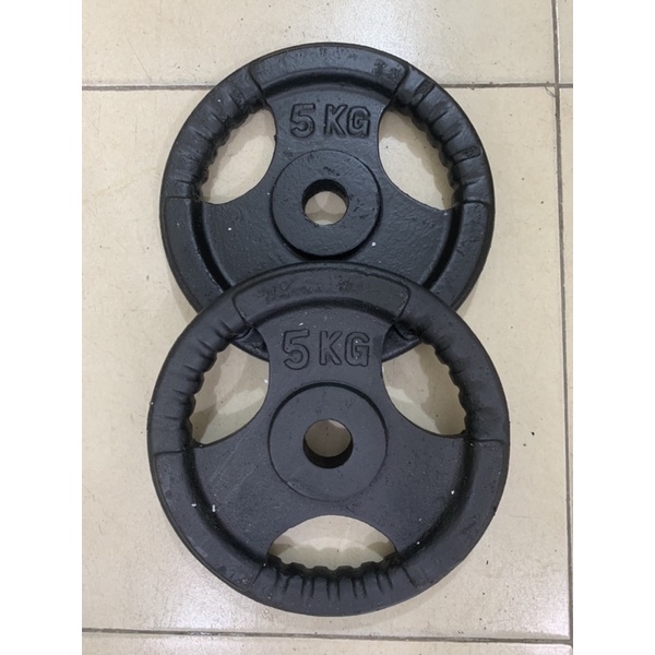 BÁNH TẠ GANG LOẠI 1