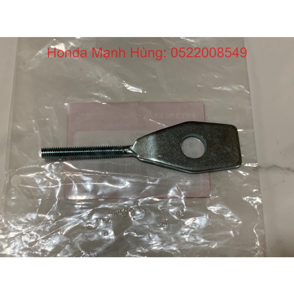 40543KEV900 Tai tăng xích phải,trái W mới Honda + DR phải