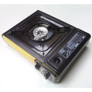 BẾP GAS DU LỊCH MINI SƠN