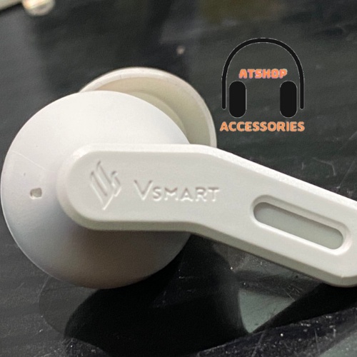 TAI NGHE ZIN BÓC MÁY VSMART