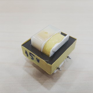 10 biến áp mini vào 220VAC ra 15VDC