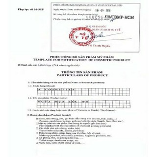 kem tắm a phuong anh