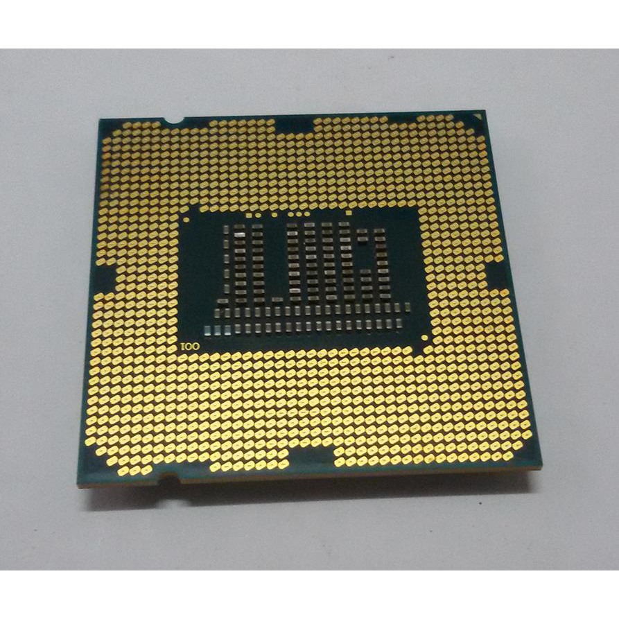 Bộ Xử Lý Intel Core I3-3220 Chất Lượng Cao