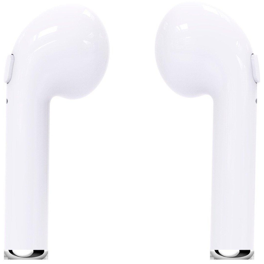 Tai nghe Bluetooth i7s tặng kèm dock sạc 600mah | BigBuy360 - bigbuy360.vn