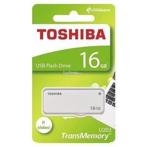 Usb 2.0 Toshiba bh 2 năm FPT