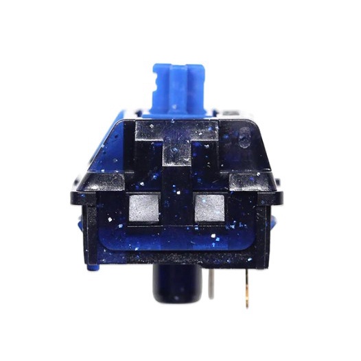 Công tắc bàn phím cơ Blue Star Switch