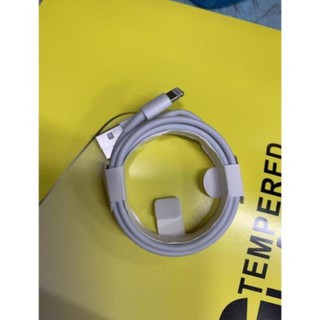 Cáp sạc iphone hàng công ty