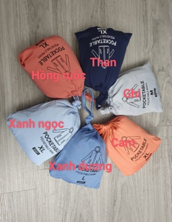 Áo chống nắng trẻ em