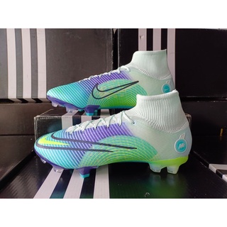 Mercurial Superfly 8 Elite Fg