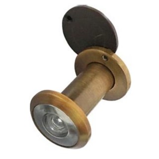 Ống nhòm VICKINI 48001.001 CF
