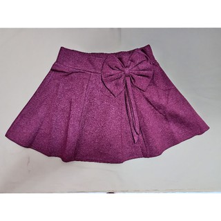 Chân váy xếp ly(phamnhi)