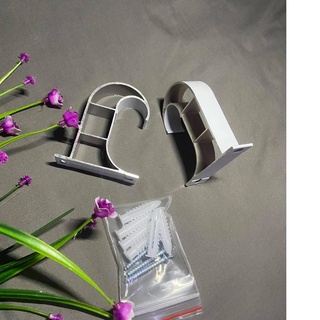 PÁT TREO RÈM 1 CẶP ( 2 cái )