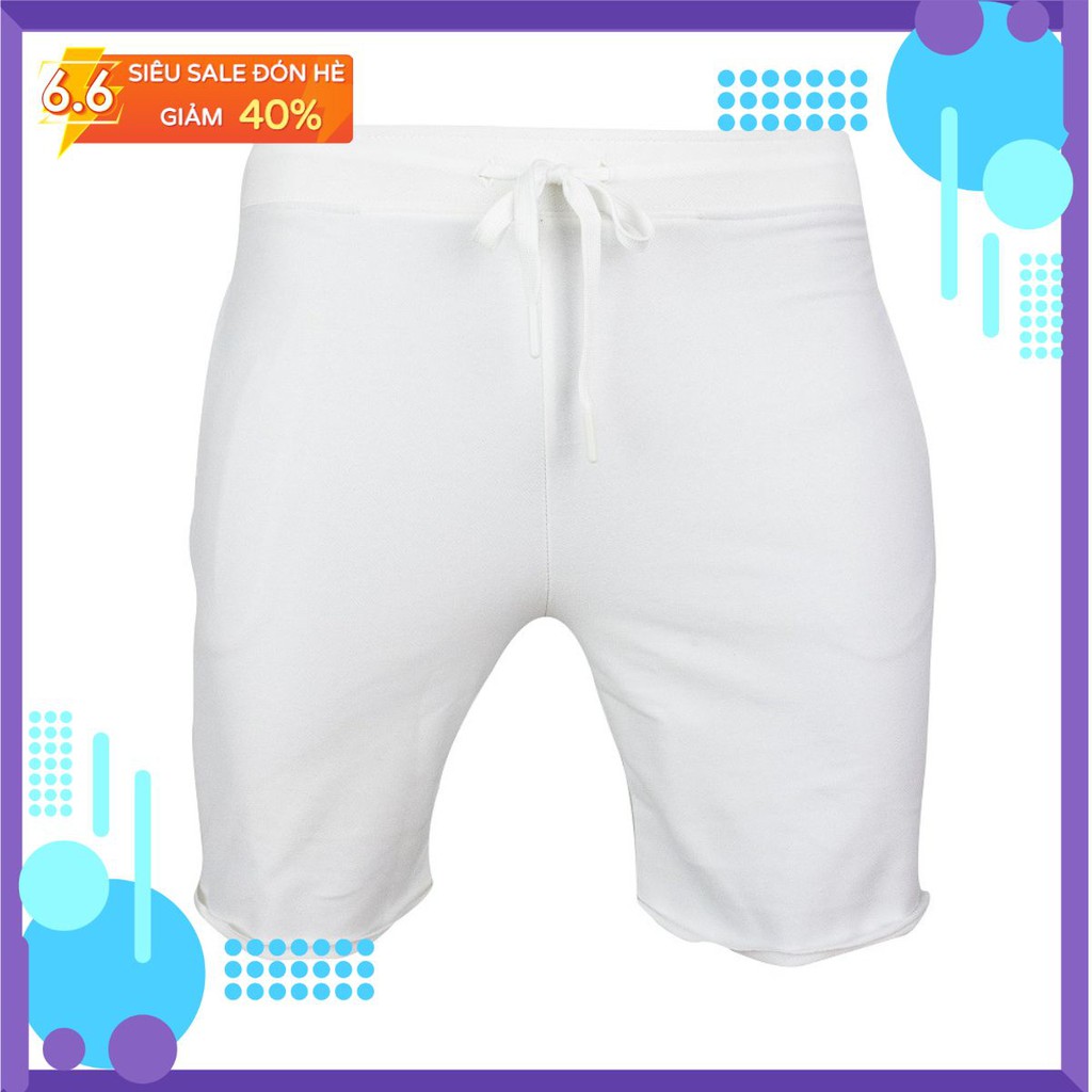 Quần Short Dispersal Nam Thể Thao Q01-10. ZD.Shop.17 | BigBuy360 - bigbuy360.vn