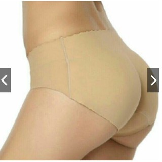 Quần độn mông đúc thái lan loại  1