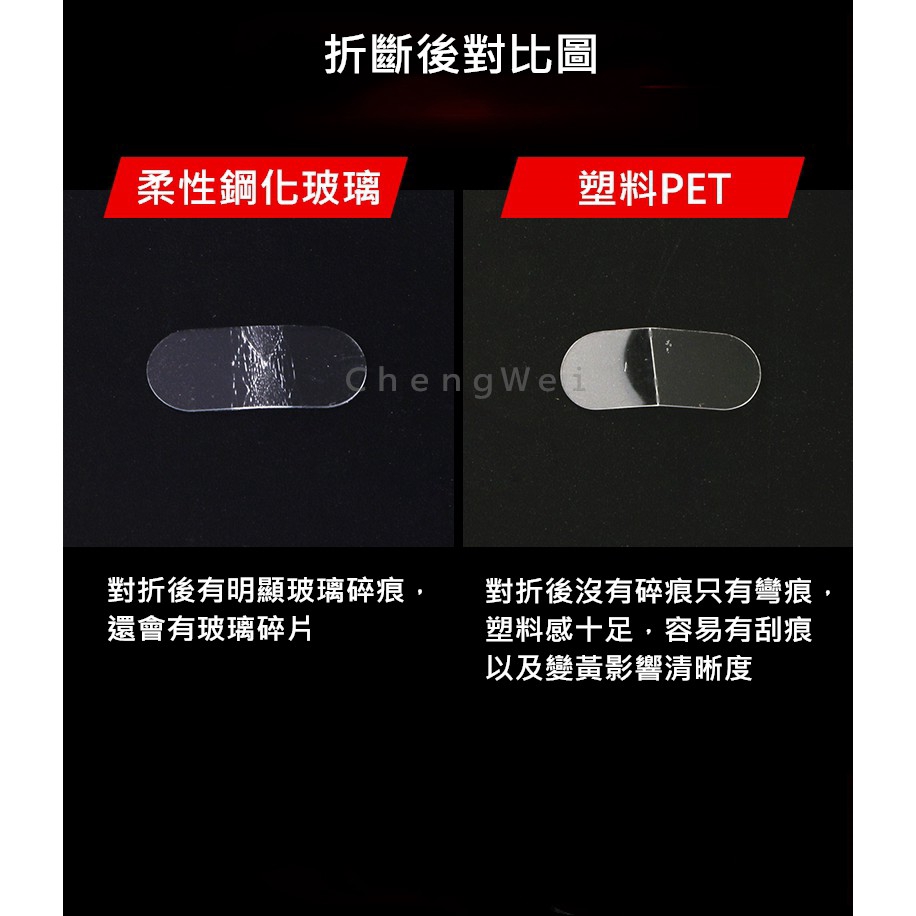 Mặt kính dán bảo vệ camera sau cho Huawei Mate10 P20 Pro Nova 3e 3i Nova3