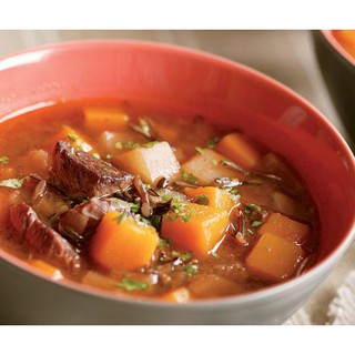 Hạt nêm bò Dasida 1KG