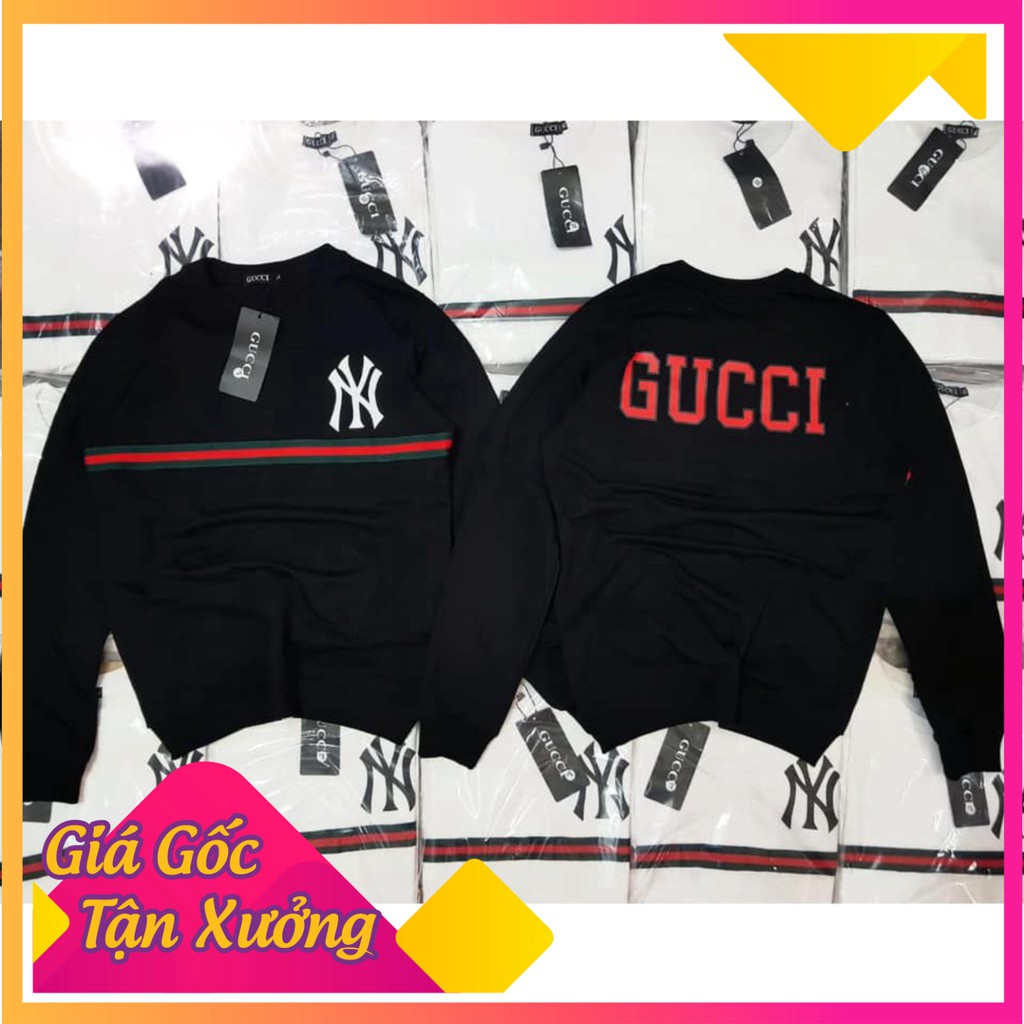 Áo Nỉ Nam - Áo Thu Đông Nam Dài Tay Thời Trang Trẻ - Vải Thun Co Gian 4 Chiều Mềm Mịn - TD01