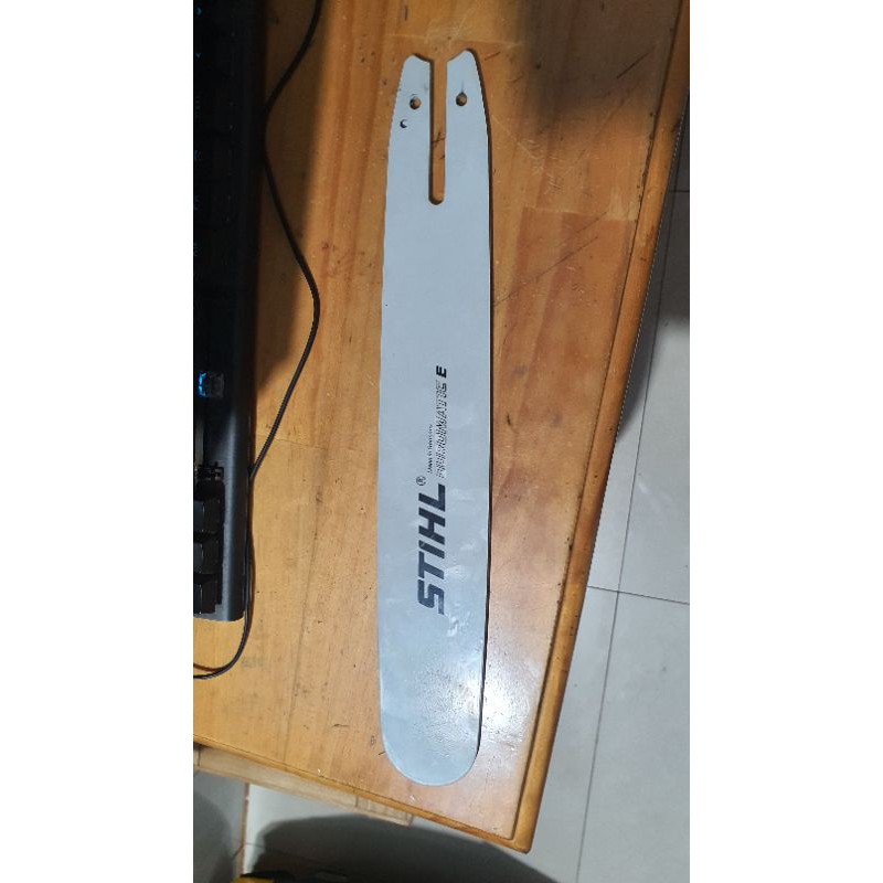 Lam cưa stihl ms250 ms230 ms210 ms025 ms023 ms021 ms017 ms018 ms170 ms180 || lam trượt || đầu bạc || lam latinh