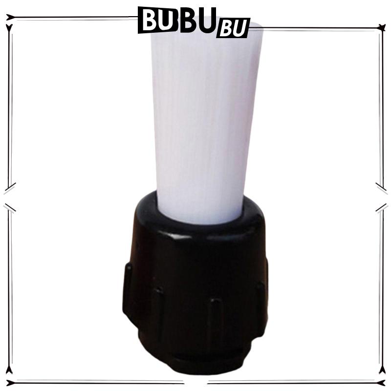 Cọ Vệ Sinh Máy Pha Cà Phê Đầu Cọ Thay Thế Tiện Dụng