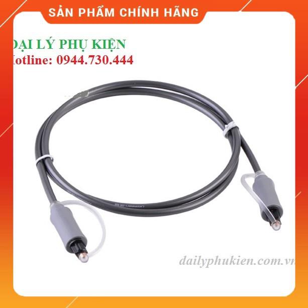 Dây quang Optical 1m UGREEN 10768 dailyphukien