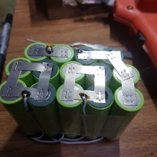Pin  national 24v