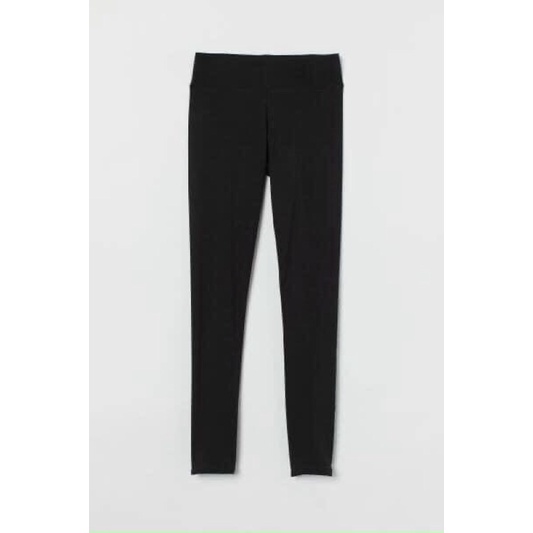 Quần legging dư xịn