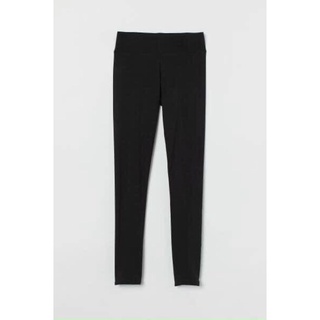 Quần legging dư xịn