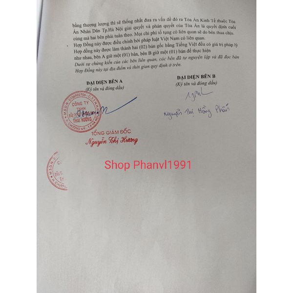 [CHÍNH HÃNG] BỘ GIẢM MỤN, NGỪA MỤN PURITY SKIN mua kèm Nước Tẩy Trang | BigBuy360 - bigbuy360.vn