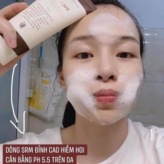 𝑺𝒖̛̃𝒂 𝑹𝒖̛̉𝒂 𝑴𝒂̣̆𝒕 𝑩𝒚𝒗𝒊𝒃𝒆𝒔 𝑾𝒐𝒏𝒅𝒆𝒓 𝑩𝒂𝒕𝒉 𝑷𝑯𝑨 5.5