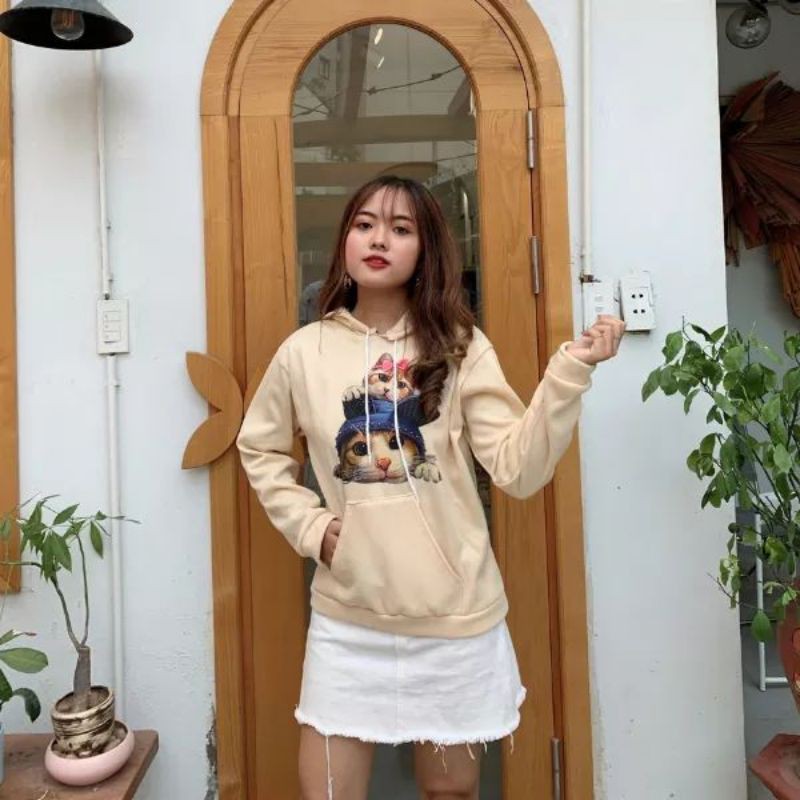 lỉ hotddi. | BigBuy360 - bigbuy360.vn