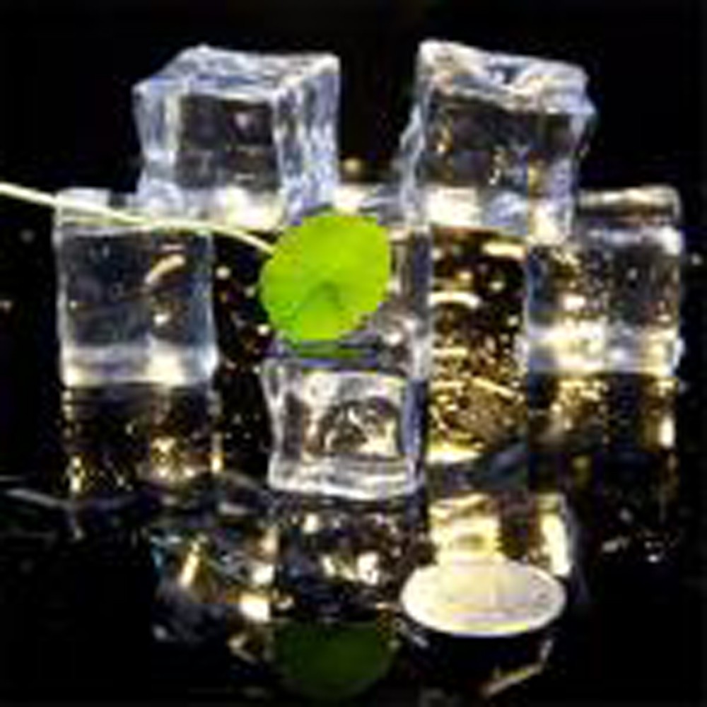 EPOCH Set 10 Viên Đá Giả Dùng Để Trang Trí