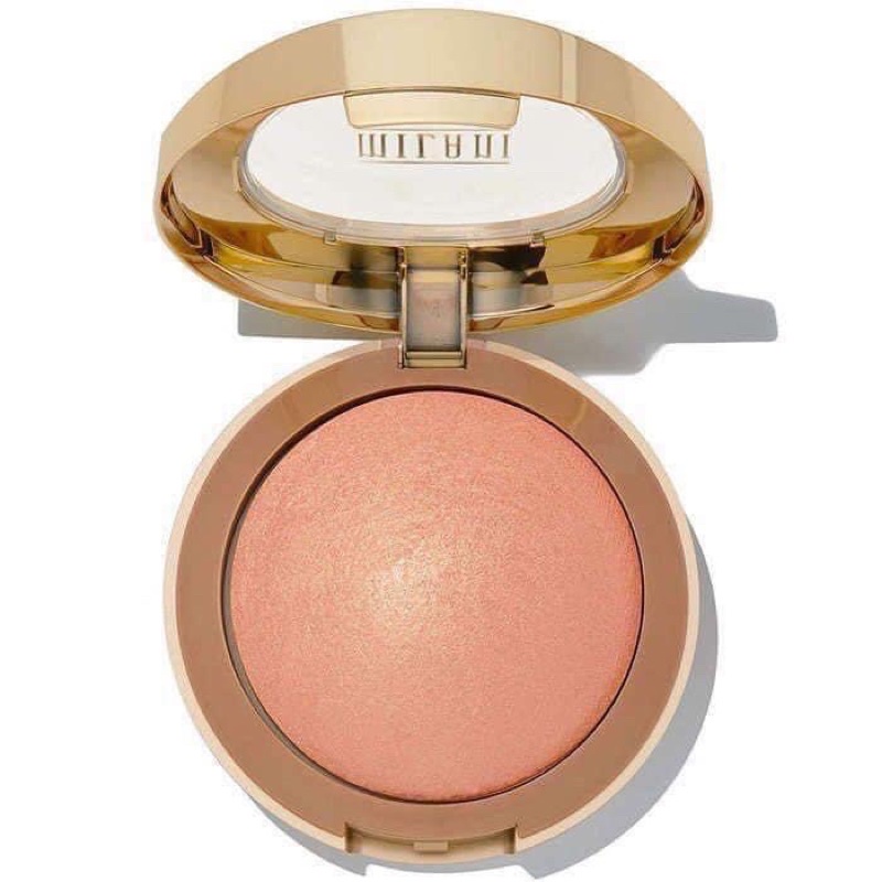 Phấn Má Milani màu 05 (luminiso)