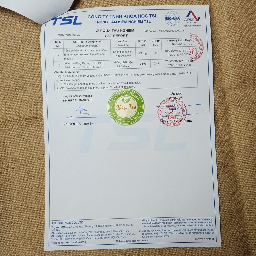💥  Bán sỉ trà thảo mộc trà hoa số lượng lớn theo yêu cầu hoa khô cúc hồng đậu biếc nhài