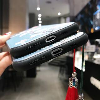 Compatible For case iPhone 13 12pro max 11 Pro Max  7 8 Plus X XS MAX XR