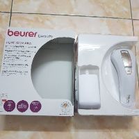 Máy triệt lông Beurer IPL5500