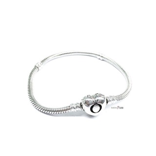 Kiềng mềm chốt tim 650k