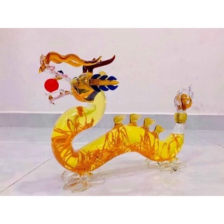 Đông trùng hạ thảo Á Châu