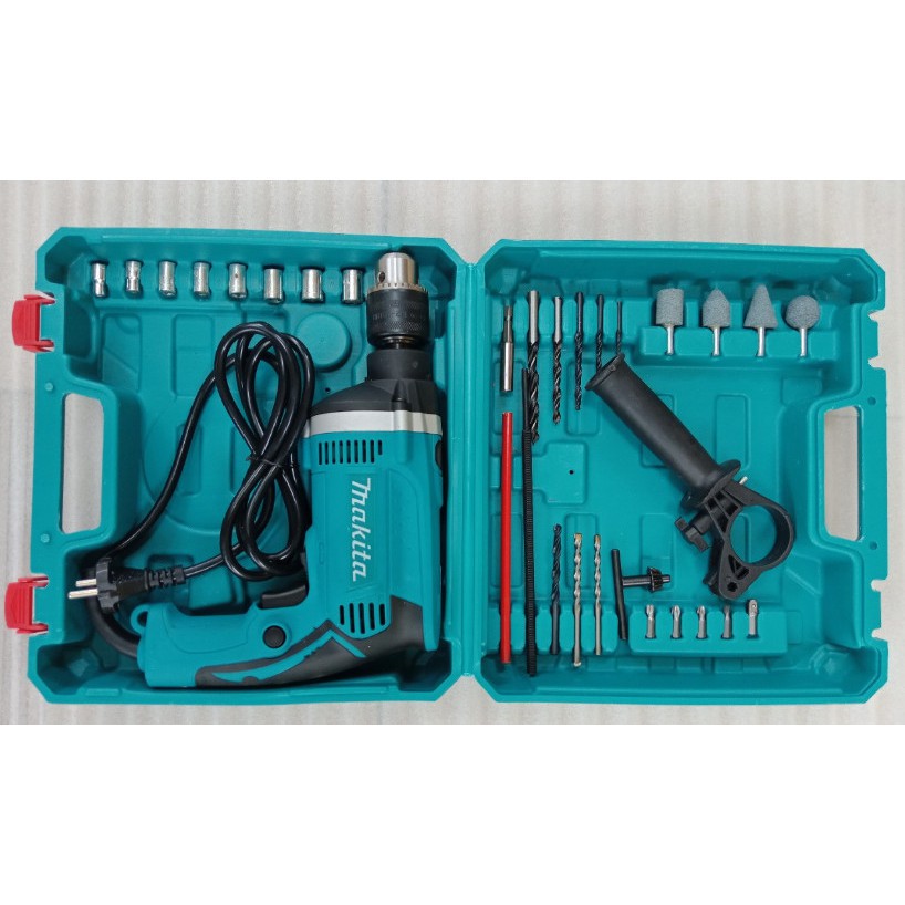 MÁY KHOAN MAKITA 1630 | máy khoan