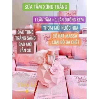 [ 𝐒𝐀𝐋𝐄 𝐆𝐈𝐀̉𝐌 𝐆𝐈𝐀́ ] 𝐒𝐔̛̉𝐀 𝐓𝐀̆́𝐌 𝐓𝐑𝐀̆́𝐍𝐆 𝐃𝐀 𝐂𝐀𝐎 𝐂𝐀̂́𝐏 𝐂𝐇𝐈́𝐍𝐇 𝐇𝐀̃𝐍𝐆 " 𝐒𝐮̛̣ 𝐥𝐮̛̣𝐚 𝐜𝐡𝐨̣𝐧 𝐭𝐮𝐲𝐞̣̂𝐭 𝐯𝐨̛̀𝐢 "