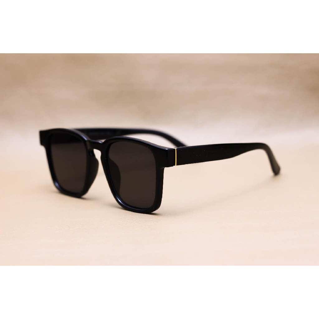 [Mã FAMALLT5 giảm 15% đơn 150K] Kính Mát Nhựa Unisex Shady MN1089 (Nhiều Màu) | BigBuy360 - bigbuy360.vn